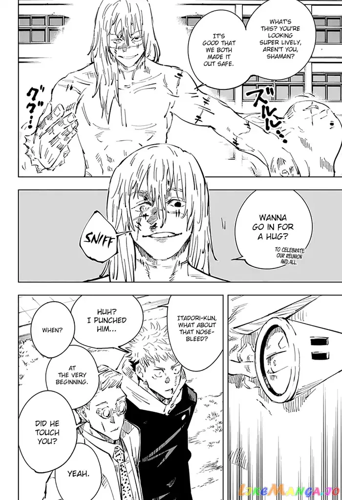Jujutsu Kaisen Chapter 29 image 03_optimized